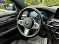 BMW 6 серия GT. Фото 38