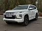 Mitsubishi Montero Sport 3.0 AT, 2022, 24 300 км (в наличии). Фото 45