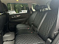 Nissan X-Trail. Фото 22