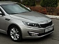 Kia Optima 2.4 AT, 2013, 148 700 км (в наличии). Фото 4