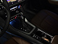 Audi Q3. Фото 28