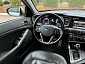 Kia Optima 2.4 AT, 2013, 148 700 км (в наличии). Фото 21