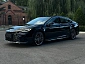 Toyota Camry 2.0 CVT, 2024, 50 км гибрид. Фото 37