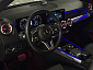 Mercedes-Benz GLB. Фото 21