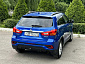 Mitsubishi ASX . Фото 22