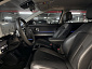 Hyundai Ioniq 5. Фото 24