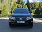 Lexus RX. Фото 3