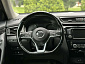Nissan X-Trail. Фото 23
