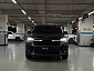 Kia Seltos. Фото 3