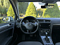 Volkswagen Golf. Фото 33