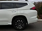 Mitsubishi Montero Sport 3.0 AT, 2022, 24 300 км (в наличии). Фото 13