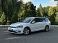 Volkswagen Golf. Фото 6