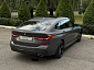 BMW 6 серия GT. Фото 16