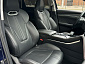 Changan CS75 Plus. Фото 30