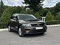 Volkswagen Tiguan. Фото 23