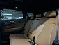 Kia Sportage. Фото 14