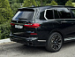 BMW X7. Фото 32