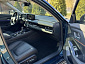 Honda Inspire. Фото 22