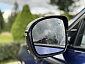 Changan CS75 Plus. Фото 6