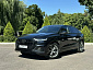Audi Q8. Фото 2