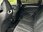 Changan CS75 Plus. Фото 23