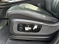 BMW X7. Фото 7