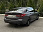 BMW 6 серия GT. Фото 15