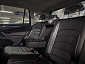 Volkswagen Tiguan. Фото 26