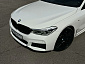 BMW 6 серия GT. Фото 2