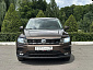 Volkswagen Tiguan. Фото 25