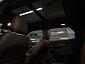 Chevrolet Trailblazer. Фото 18