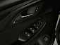 Chevrolet Trailblazer. Фото 19