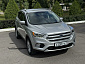 Ford Kuga. Фото 3