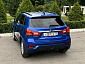 Mitsubishi ASX . Фото 21
