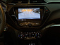 Chevrolet Trailblazer. Фото 23