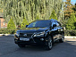Lexus RX. Фото 4