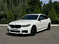BMW 6 серия GT. Фото 51