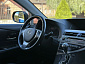 Lexus RX. Фото 20