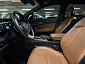 Kia Sportage. Фото 24