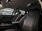 Kia EV6. Фото 23