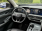 Changan CS75 Plus. Фото 25