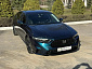 Honda Inspire. Фото 2
