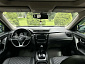 Nissan X-Trail. Фото 21