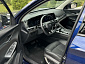 Changan CS75 Plus. Фото 19