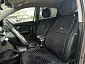 Hyundai ix35. Фото 14