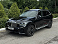 BMW X7. Фото 27