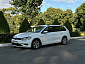 Volkswagen Golf. Фото 12