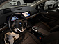 BMW 2 Series 218d. Фото 27