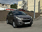 Hyundai ix35. Фото 28
