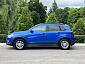 Mitsubishi ASX . Фото 20